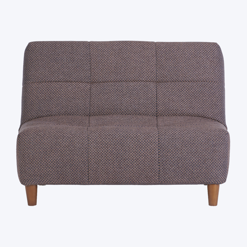 Lounge-Sofa mit 14 Liegepositionen, Couch-Schlafsofa, Lazy-Sofa